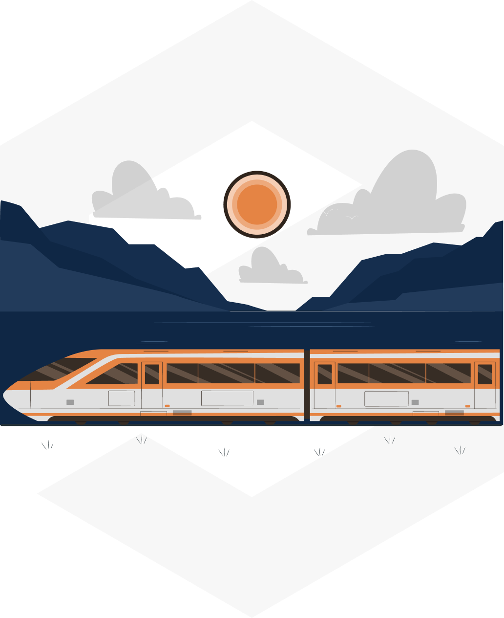illustration of consulting benefits