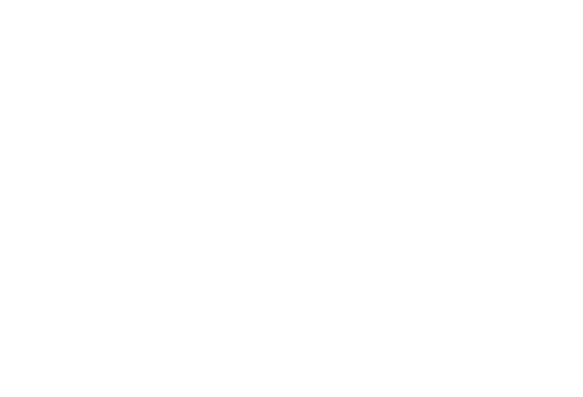 arrow illustration