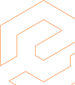 logo picture