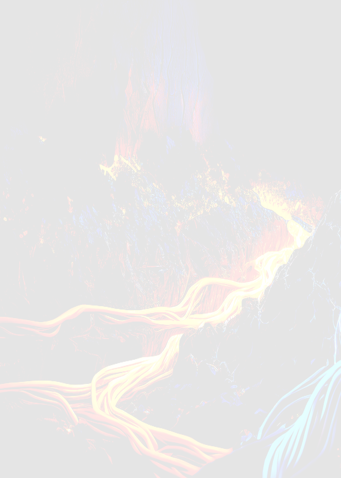 background illustration