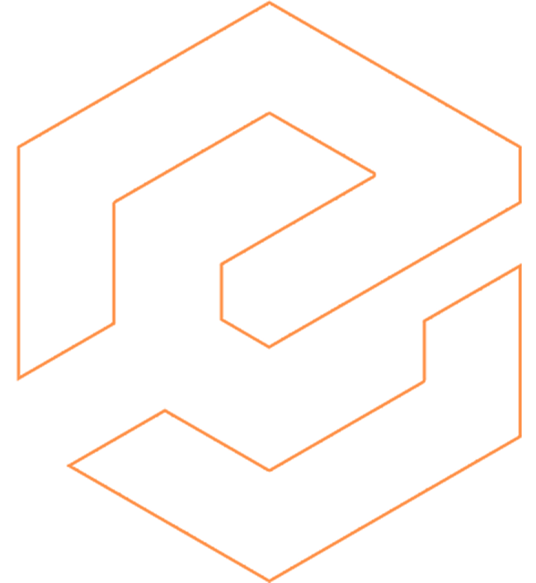logo picture