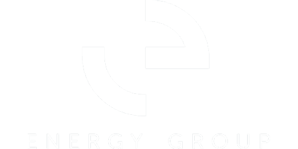 Energy Group
