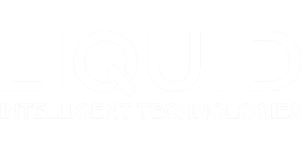 Liquid Intelligent Technologies