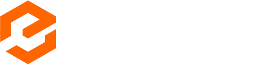 Easetech